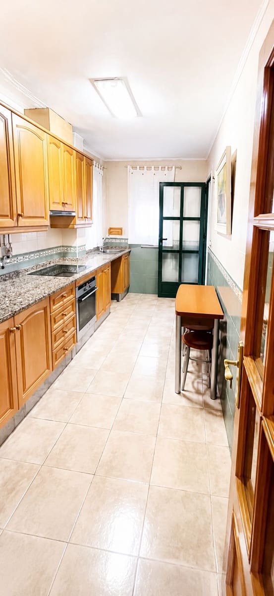 2 sovrum Villa till salu i Calasparra med pool - 187 000 € (Ref: 10095538)