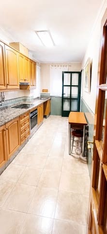 2 sovrum Villa till salu i Calasparra med pool - 187 000 € (Ref: 10095538)