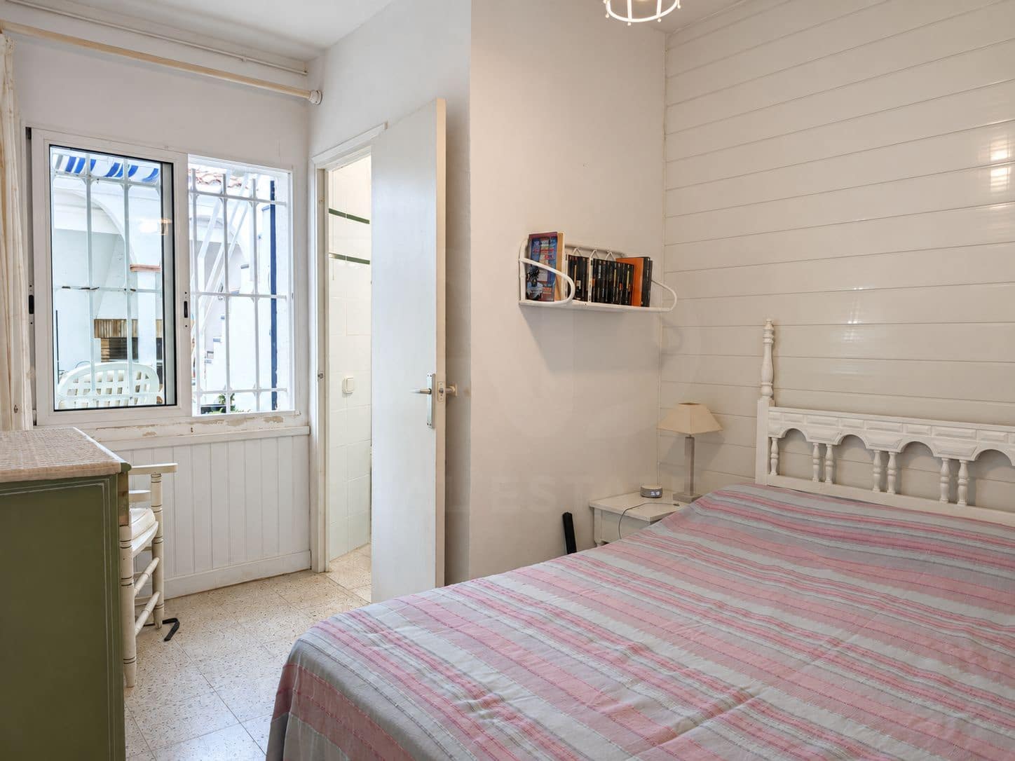3 sovrum Radhus till salu i Cambrils med pool - 239 000 € (Ref: 10095541)