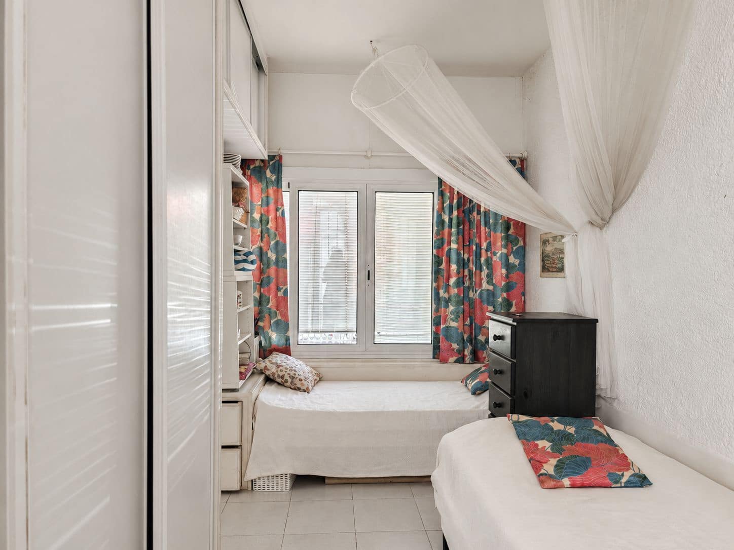 3 sovrum Radhus till salu i Cambrils med pool - 239 000 € (Ref: 10095541)