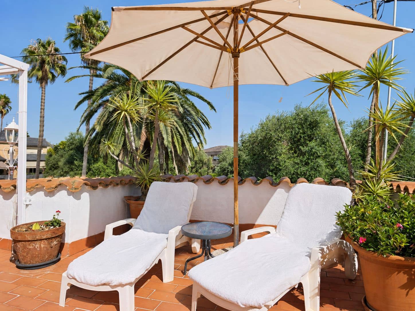 3 sovrum Radhus till salu i Cambrils med pool - 239 000 € (Ref: 10095541)