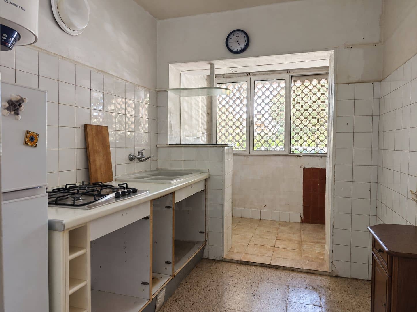 3 sovrum Radhus till salu i Cambrils med pool - 239 000 € (Ref: 10095541)