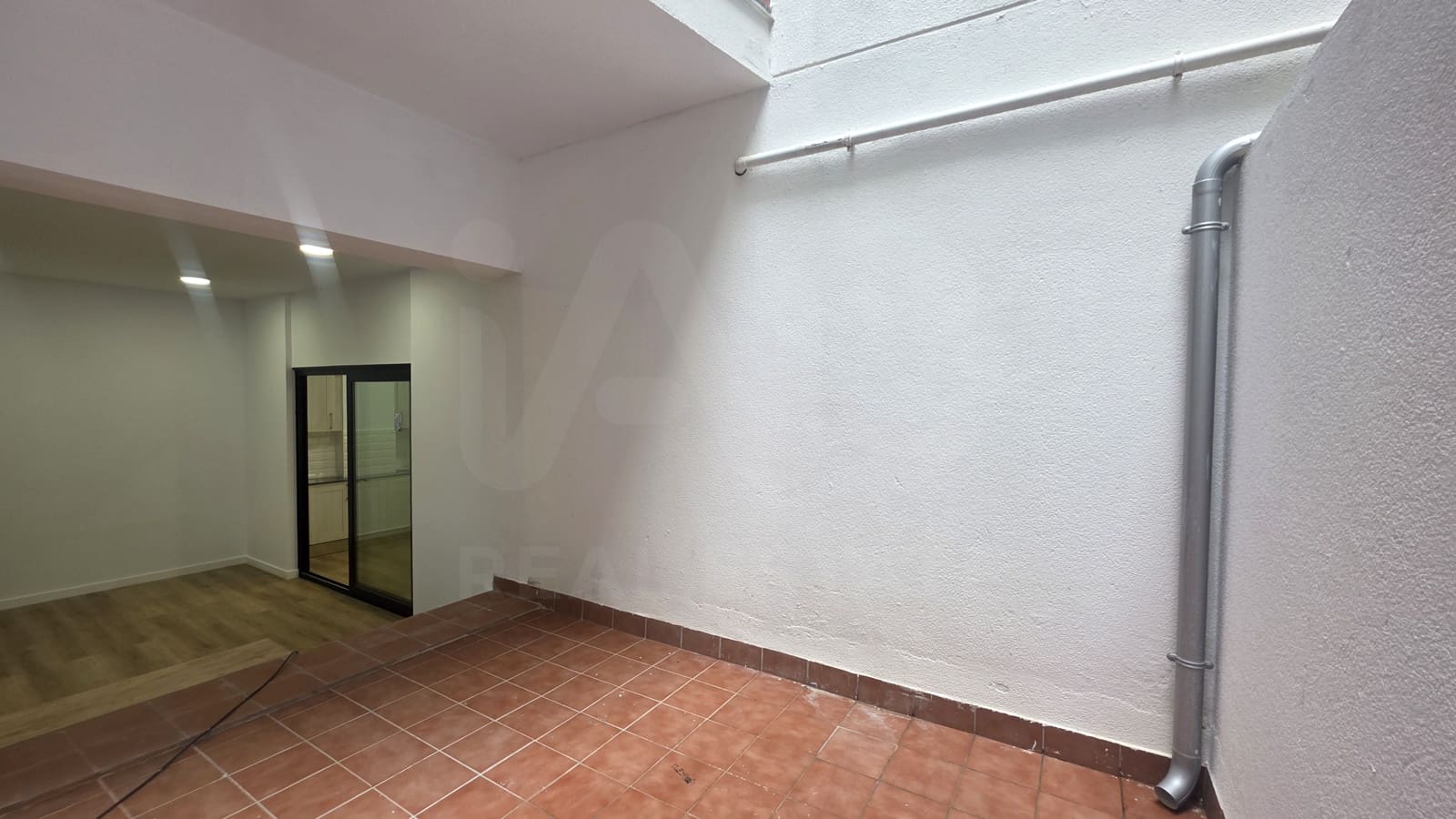 3 Zimmer Apartment zu verkaufen in Girona Stadt mit Garage - 395.000 € (Ref: 10097449)
