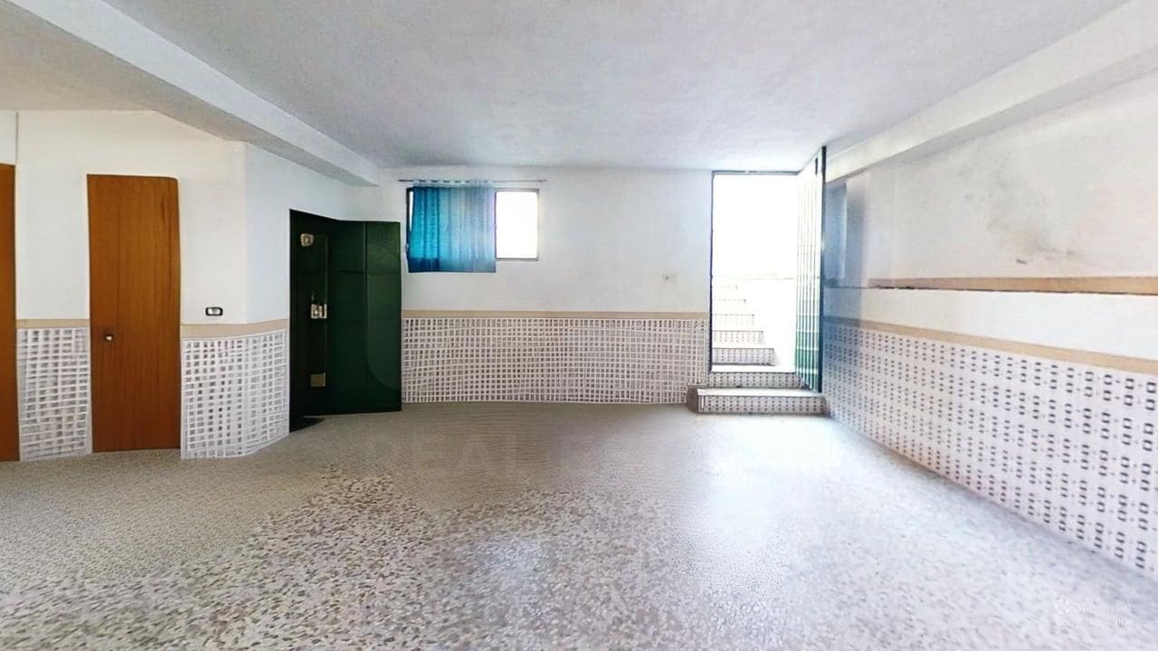 4 sovrum Hus till salu i Pinos Puente med pool garage - 275 000 € (Ref: 10097450)