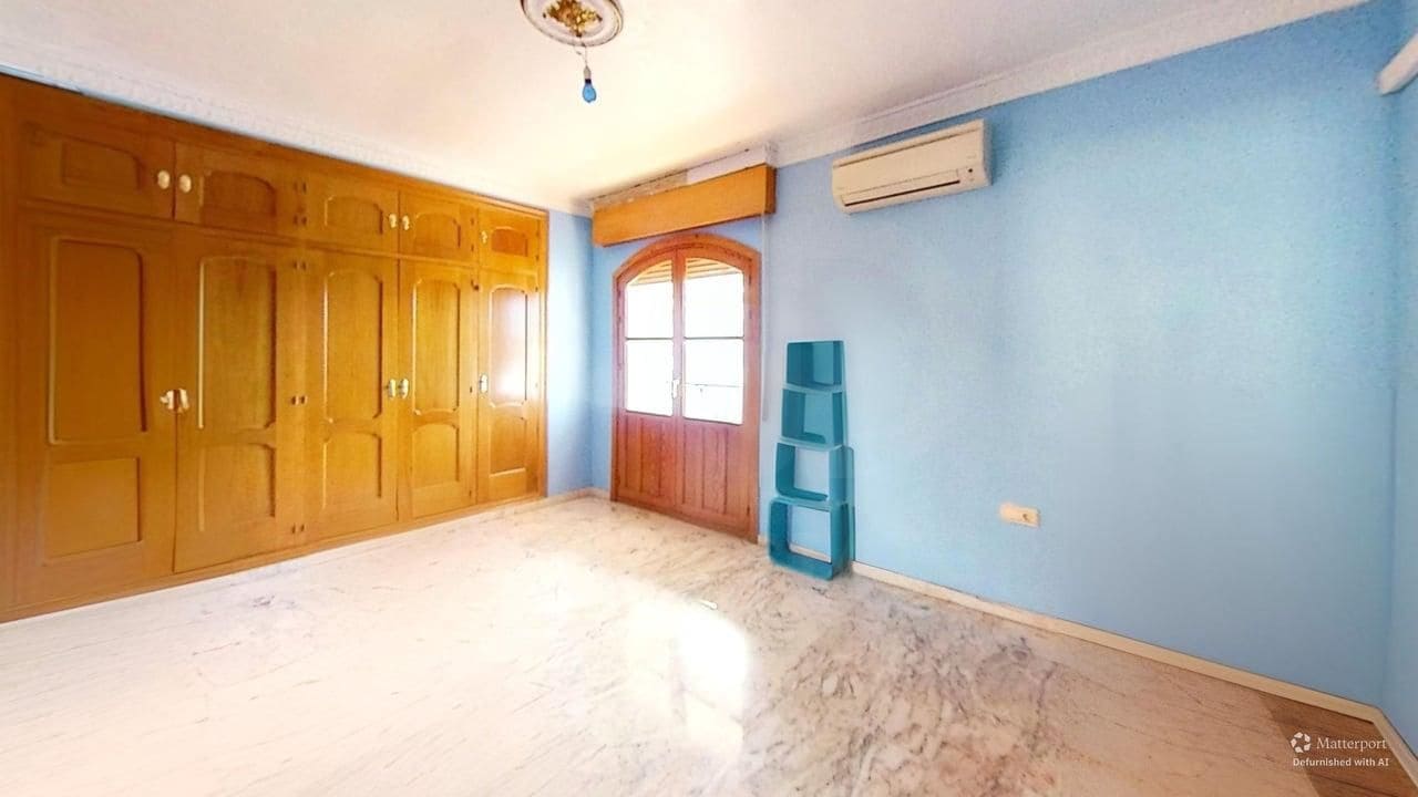 4 sovrum Hus till salu i Pinos Puente med pool garage - 275 000 € (Ref: 10097450)