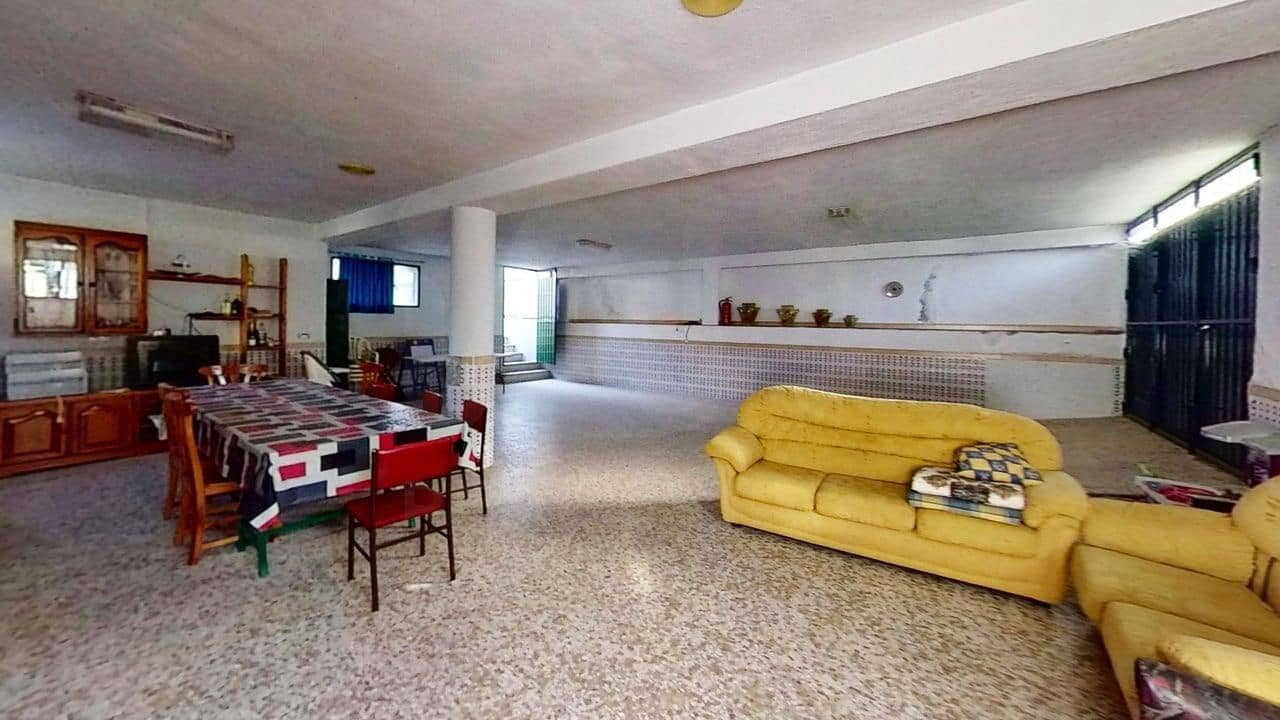4 sovrum Hus till salu i Pinos Puente med pool garage - 275 000 € (Ref: 10097450)
