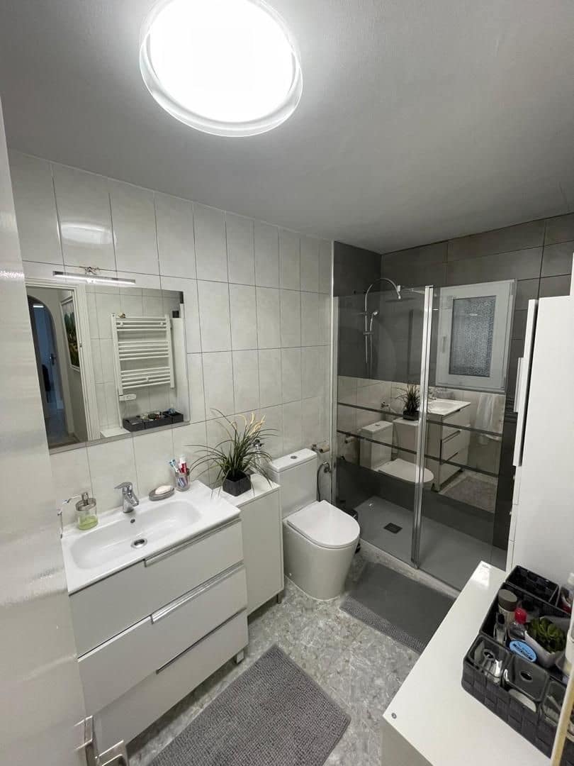 2 chambre Appartement à vendre à L'Arenal / S'Arenal - 380 000 € (Ref: 10097452)