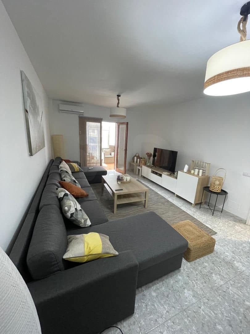 2 chambre Appartement à vendre à L'Arenal / S'Arenal - 380 000 € (Ref: 10097452)