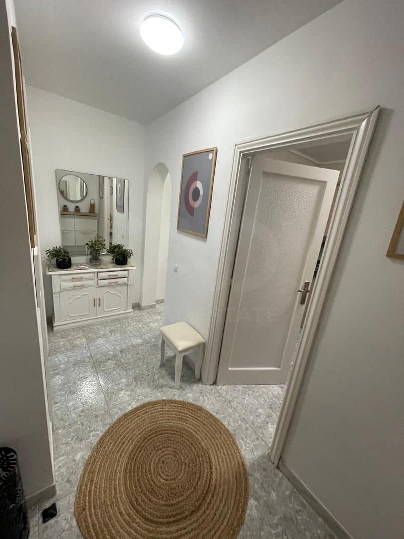 2 chambre Appartement à vendre à L'Arenal / S'Arenal - 380 000 € (Ref: 10097452)