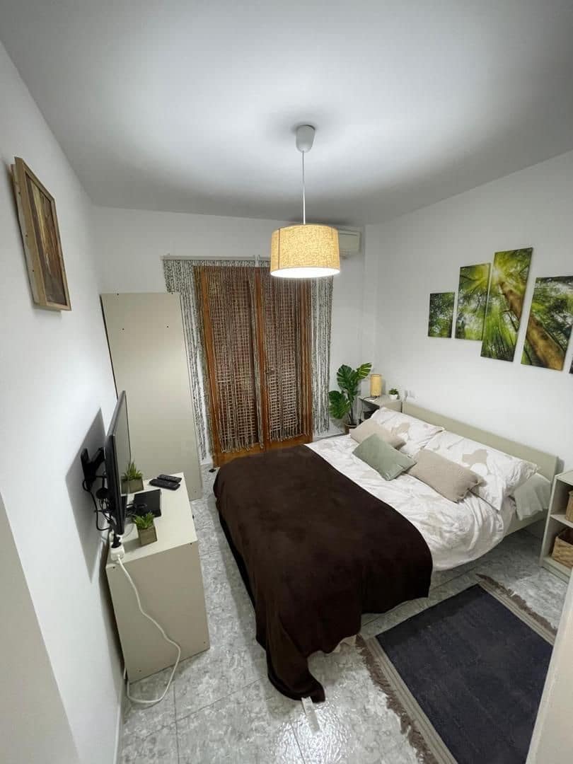 2 chambre Appartement à vendre à L'Arenal / S'Arenal - 380 000 € (Ref: 10097452)