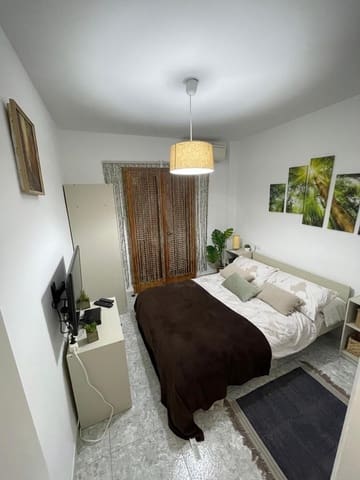 2 slaapkamer Appartement te koop in L'Arenal / S'Arenal, Llucmajor - € 380.000 (Ref: 10097452)
