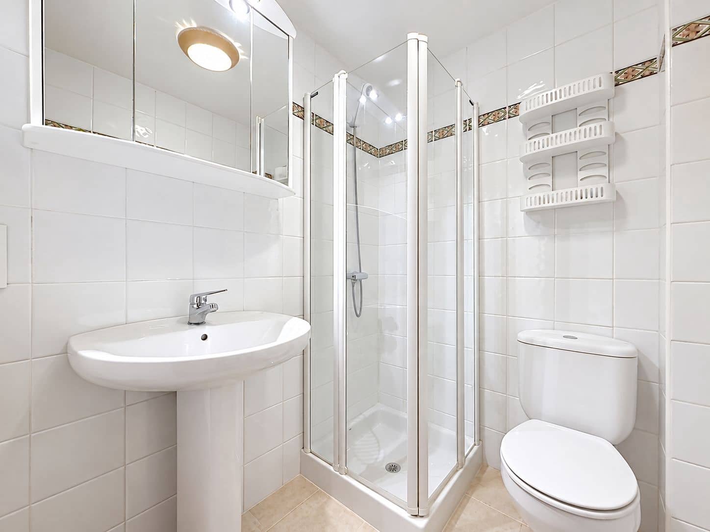 2 sypialnia Apartament na sprzedaż w Pollensa / Pollenca z garażem - 450 000 € (Ref: 10097453)