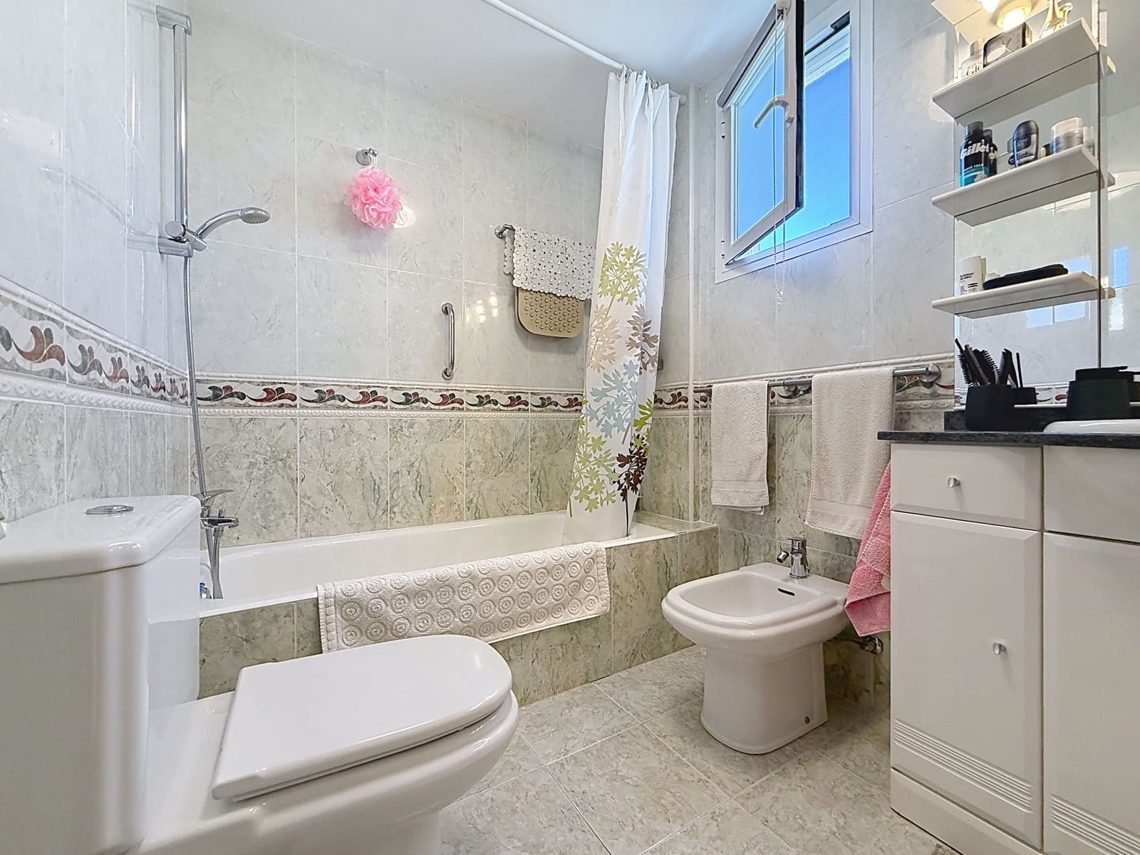 2 sypialnia Apartament na sprzedaż w Pollensa / Pollenca z garażem - 450 000 € (Ref: 10097453)