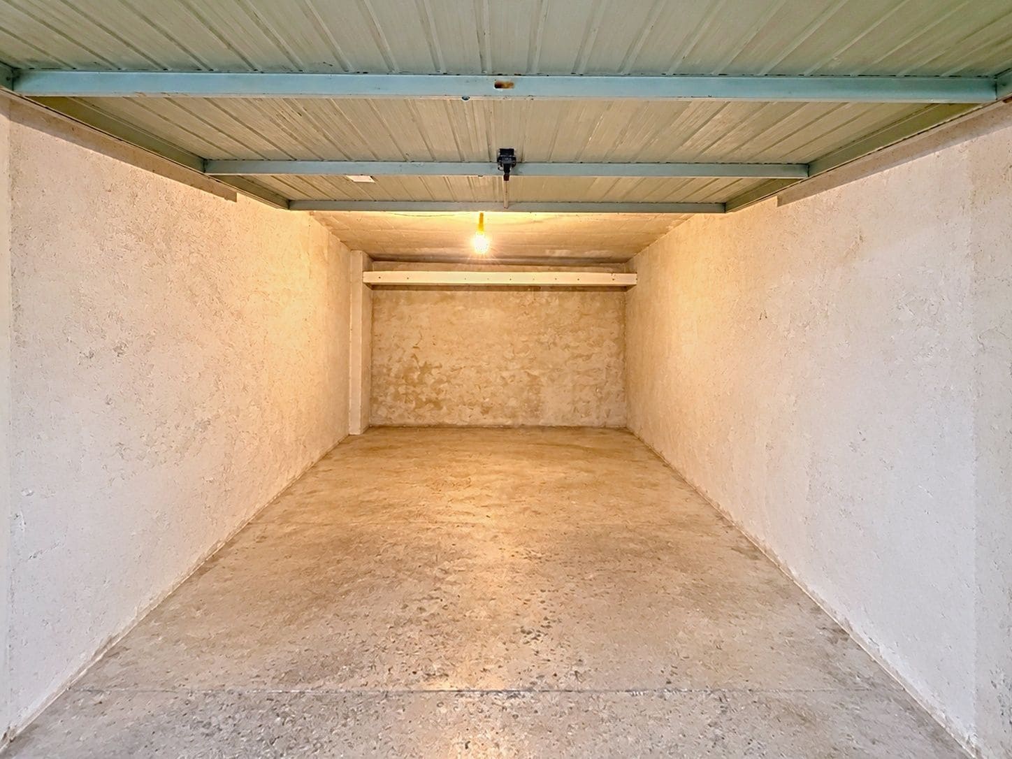 2 sypialnia Apartament na sprzedaż w Pollensa / Pollenca z garażem - 450 000 € (Ref: 10097453)