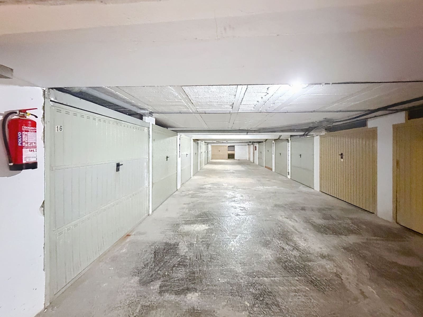 2 sypialnia Apartament na sprzedaż w Pollensa / Pollenca z garażem - 450 000 € (Ref: 10097453)
