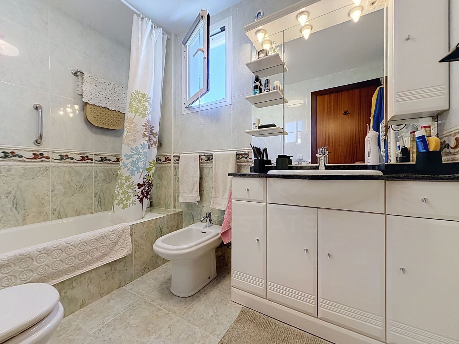 2 sypialnia Apartament na sprzedaż w Pollensa / Pollenca z garażem - 450 000 € (Ref: 10097453)