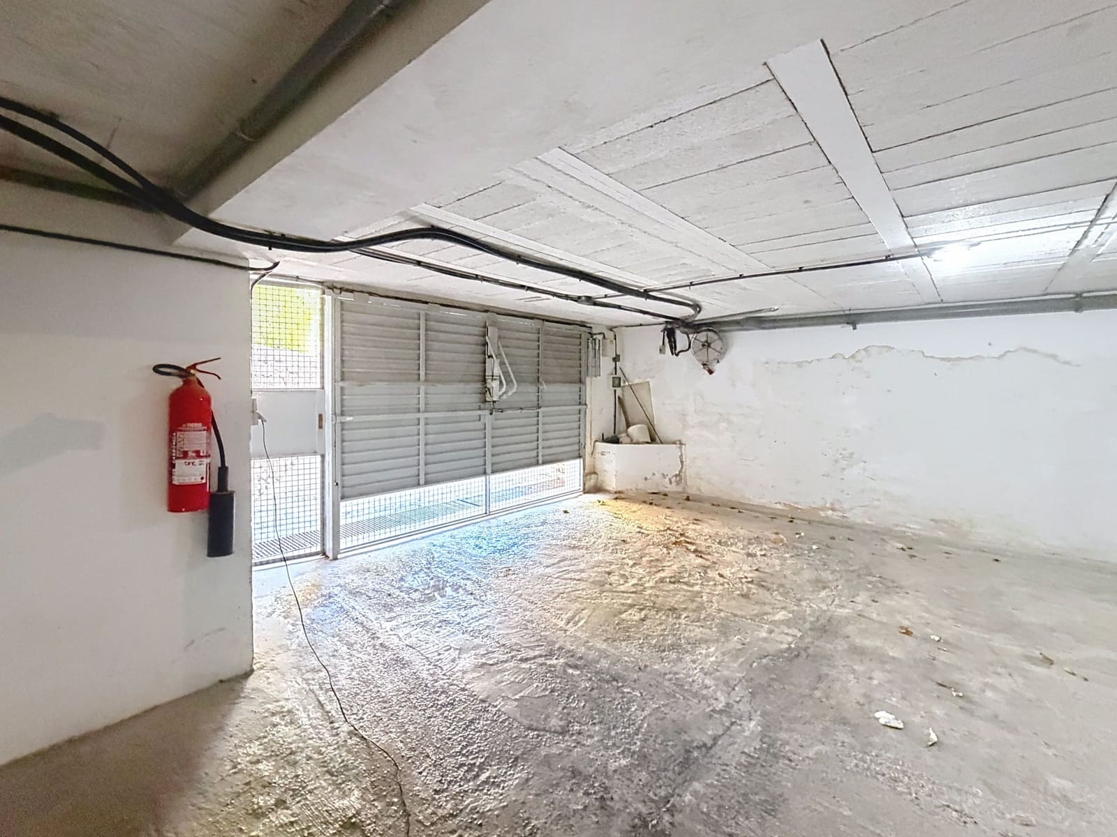 2 sypialnia Apartament na sprzedaż w Pollensa / Pollenca z garażem - 450 000 € (Ref: 10097453)