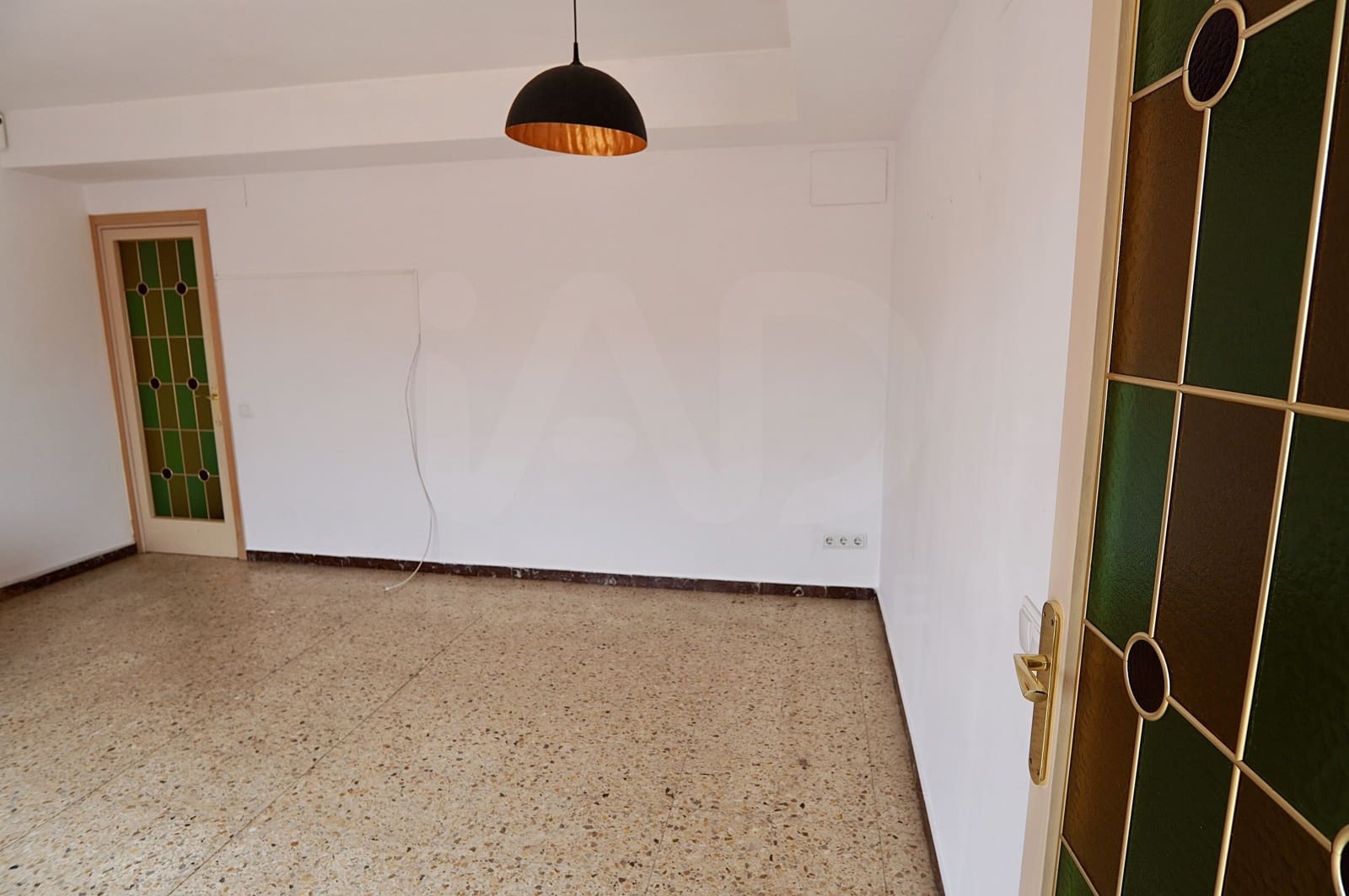3 sovrum Takvåning till salu i Badalona - 285 000 € (Ref: 10097454)