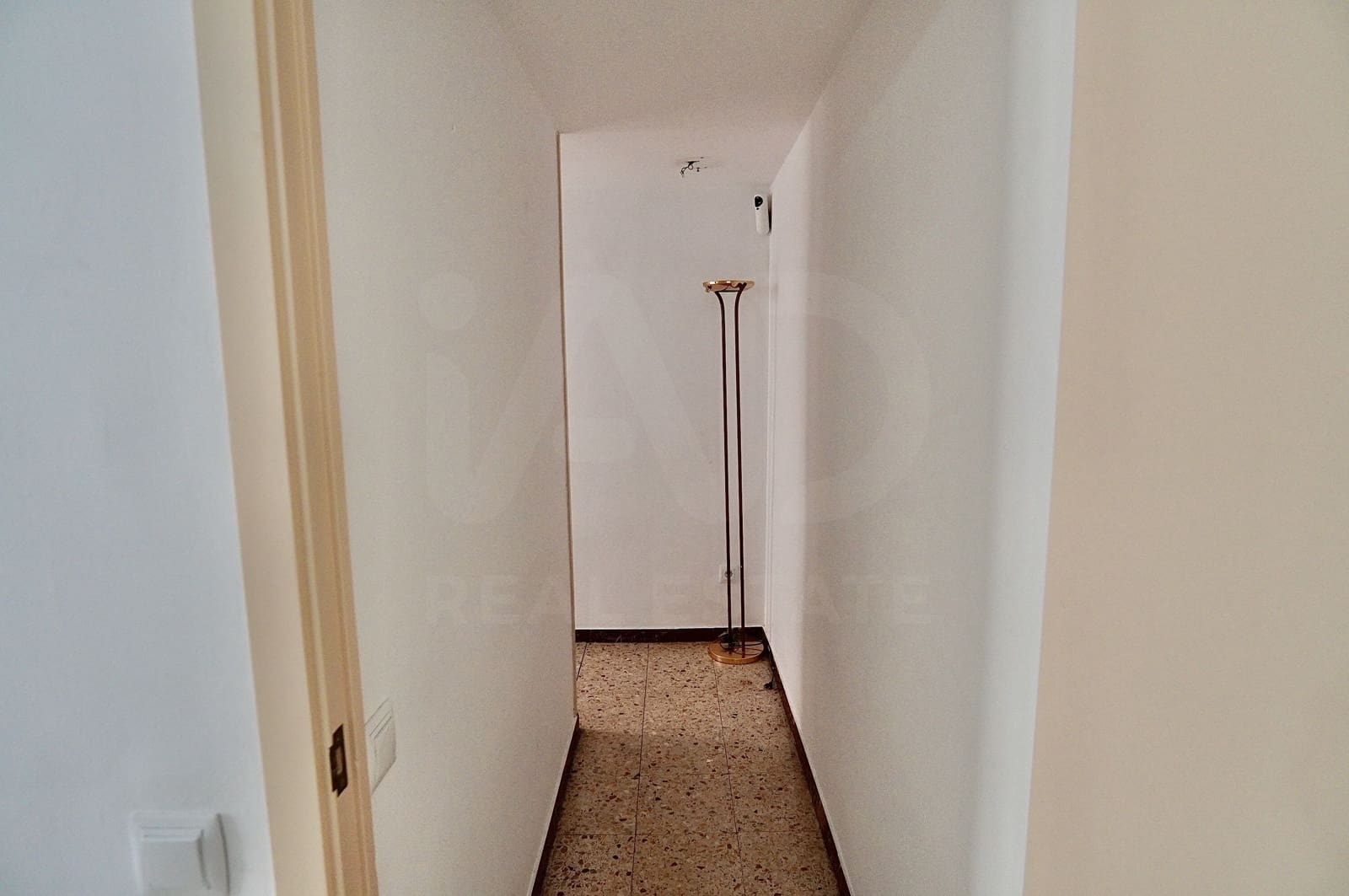 3 sovrum Takvåning till salu i Badalona - 285 000 € (Ref: 10097454)