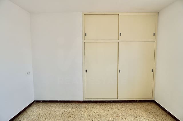 3 quarto Penthouse para venda em Badalona - 285 000 € (Ref: 10097454)
