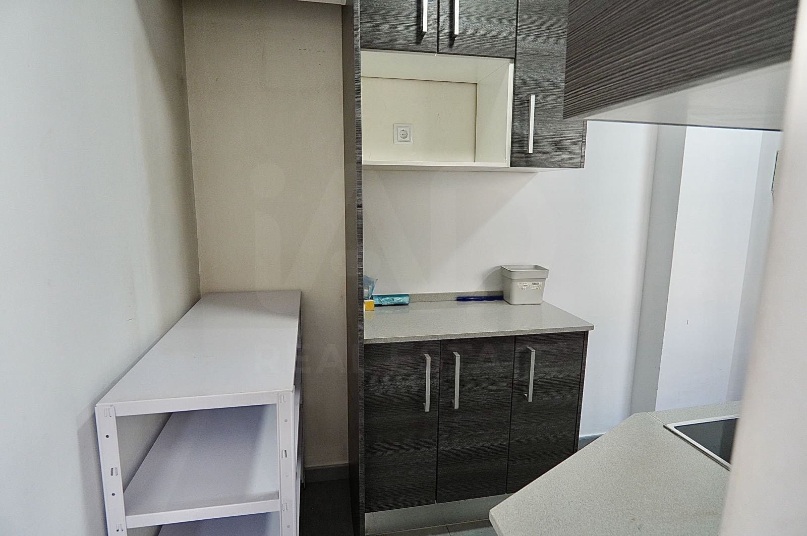 3 sovrum Takvåning till salu i Badalona - 285 000 € (Ref: 10097454)