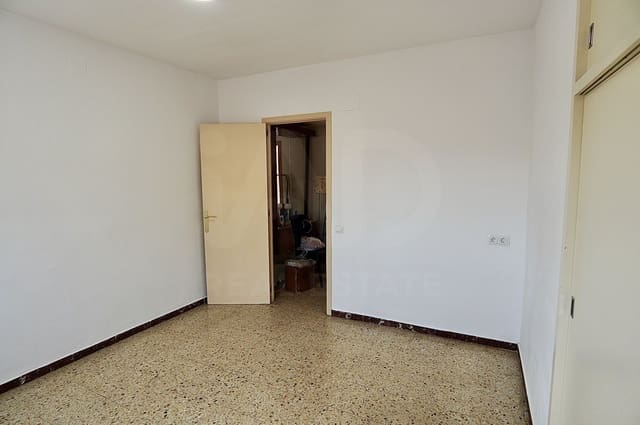 3 quarto Penthouse para venda em Badalona - 285 000 € (Ref: 10097454)