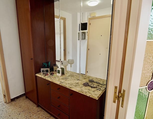 3 quarto Penthouse para venda em Badalona - 285 000 € (Ref: 10097454)
