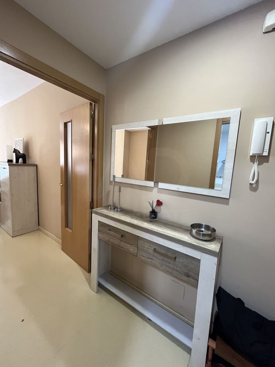 3 soverom Leilighet til salgs i Malaga by med garasje - € 349 500 (Ref: 10097456)