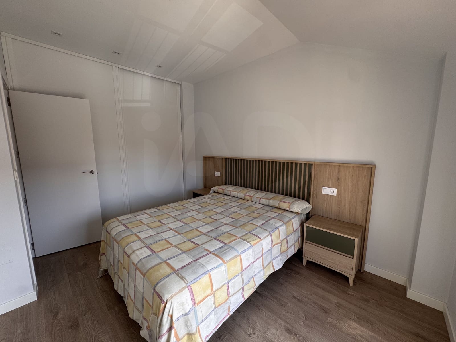 3 slaapkamer Huis te koop in Valdefresno met zwembad garage - € 279.000 (Ref: 10097457)
