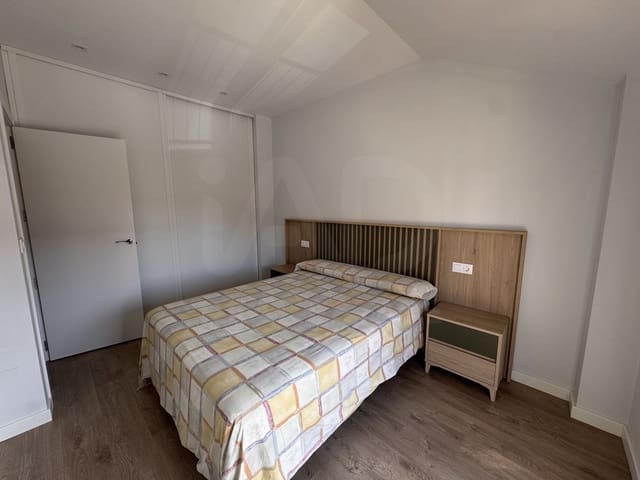 3 slaapkamer Huis te koop in Valdefresno met zwembad garage - € 279.000 (Ref: 10097457)