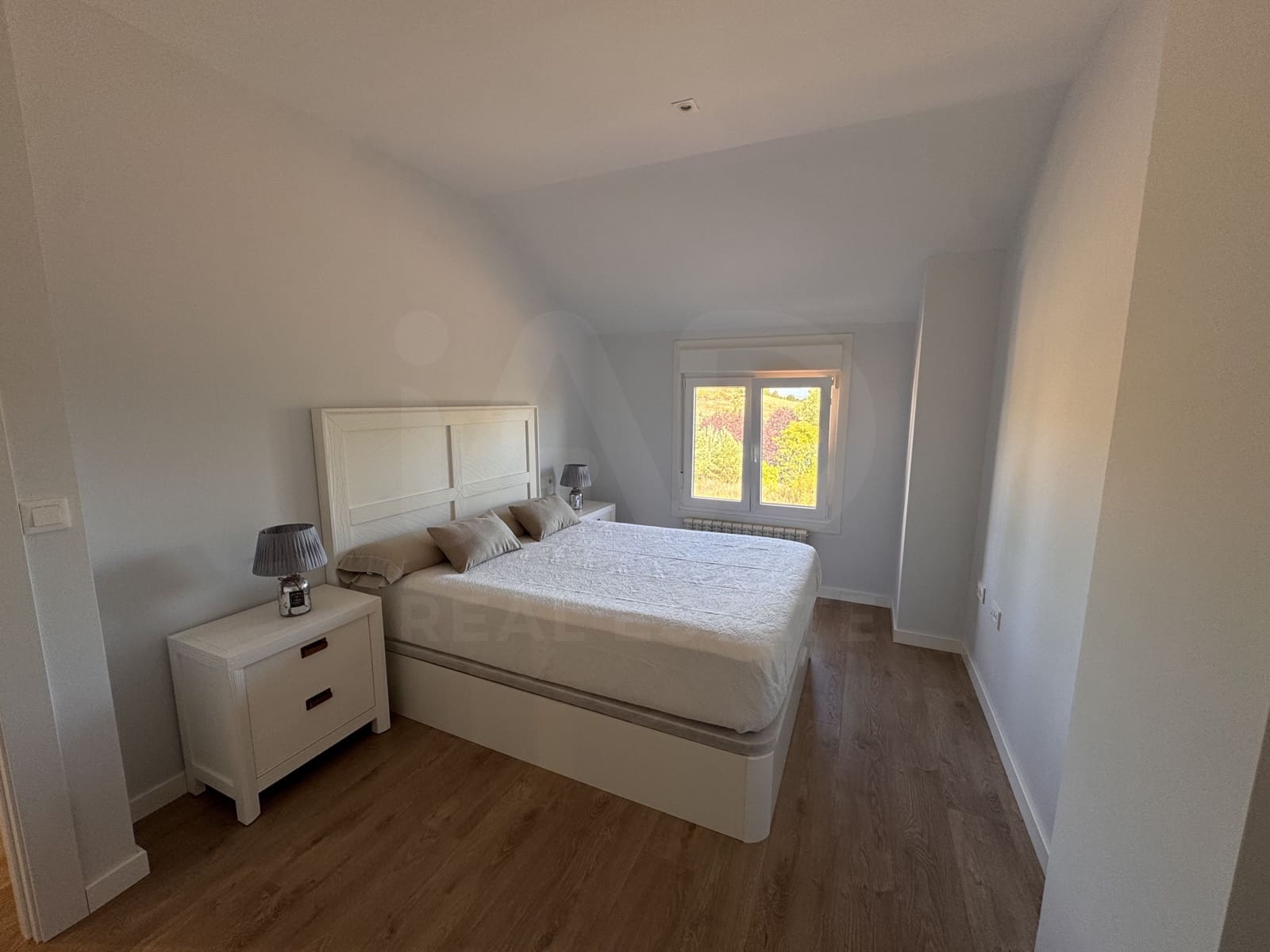 3 slaapkamer Huis te koop in Valdefresno met zwembad garage - € 279.000 (Ref: 10097457)