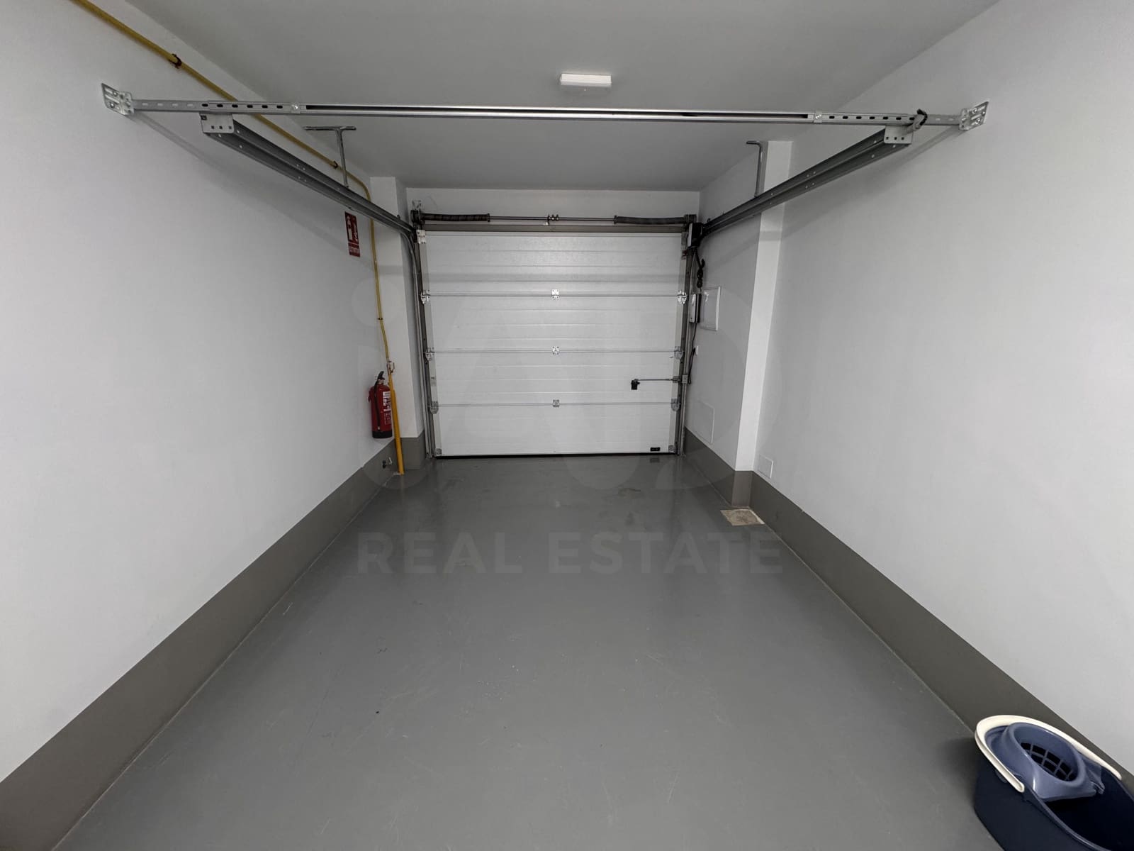 3 slaapkamer Huis te koop in Valdefresno met zwembad garage - € 279.000 (Ref: 10097457)