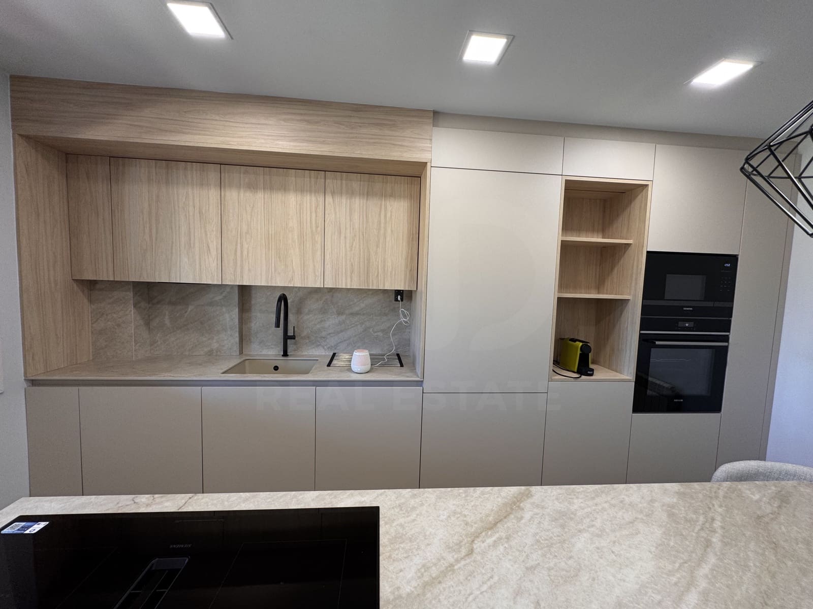 3 slaapkamer Huis te koop in Valdefresno met zwembad garage - € 279.000 (Ref: 10097457)