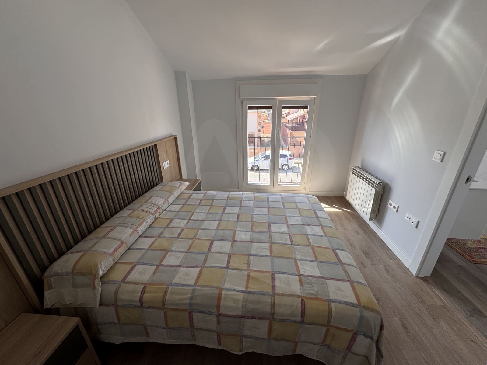 3 slaapkamer Huis te koop in Valdefresno met zwembad garage - € 279.000 (Ref: 10097457)