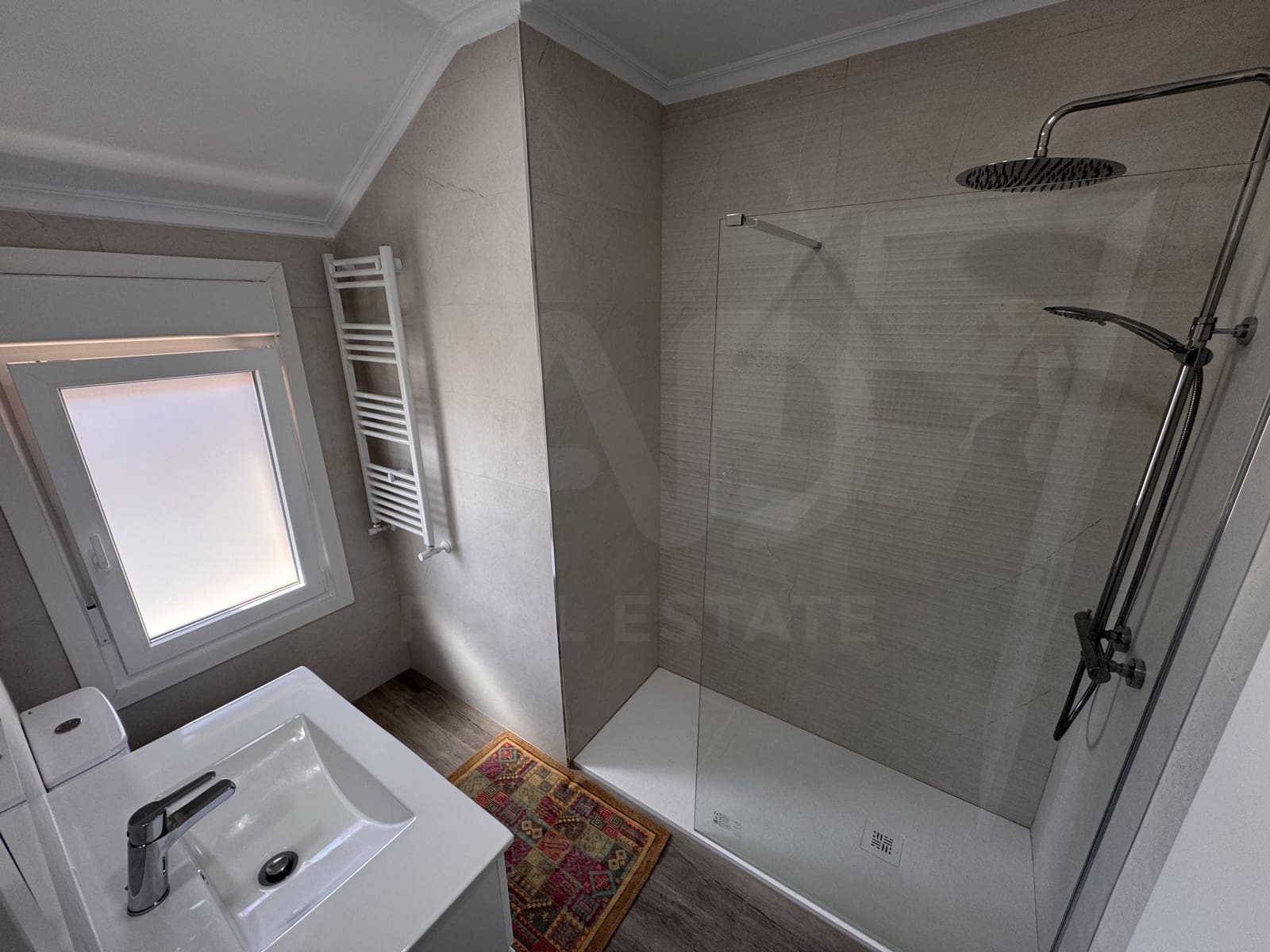 3 slaapkamer Huis te koop in Valdefresno met zwembad garage - € 279.000 (Ref: 10097457)