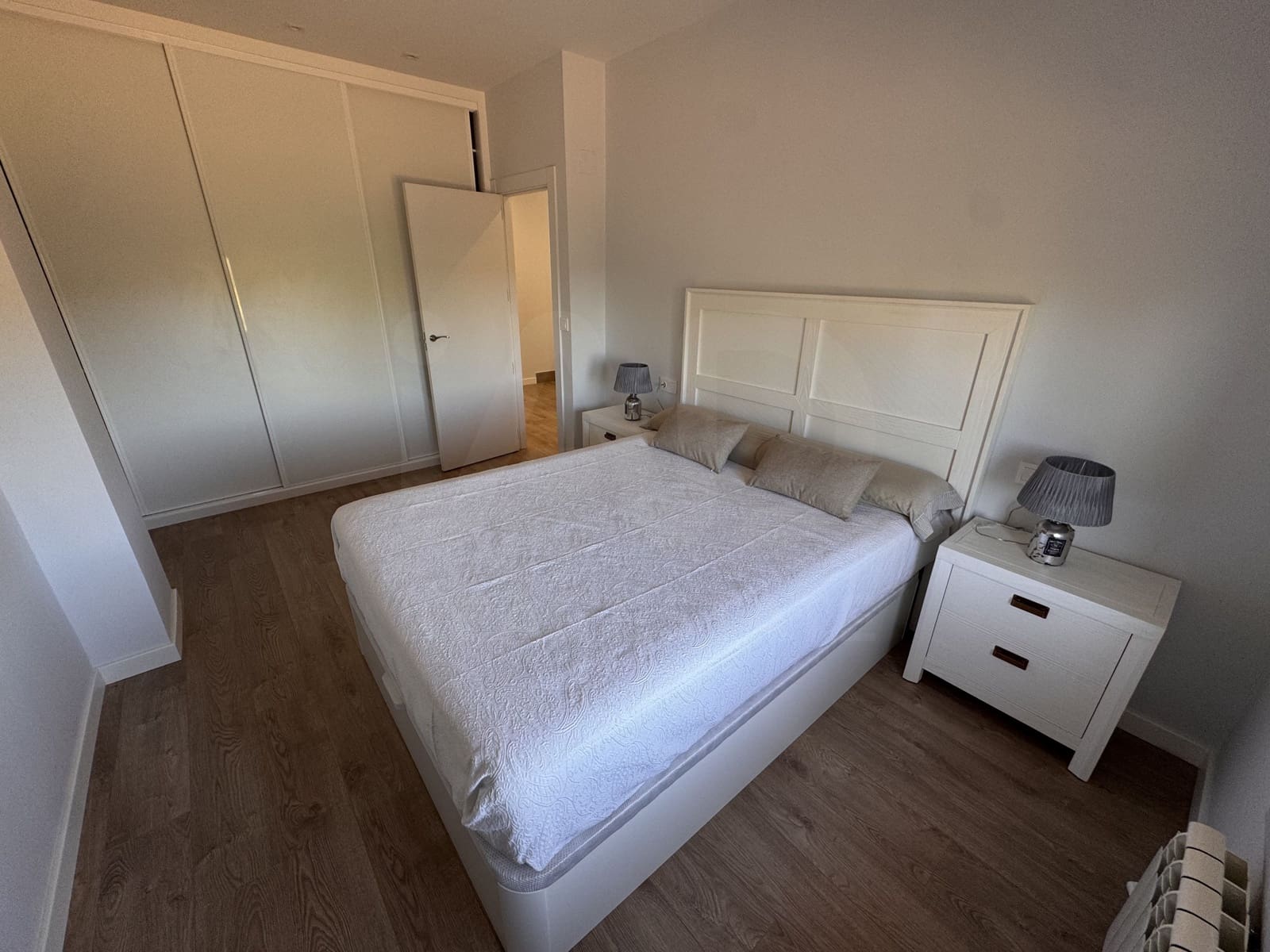 3 slaapkamer Huis te koop in Valdefresno met zwembad garage - € 279.000 (Ref: 10097457)
