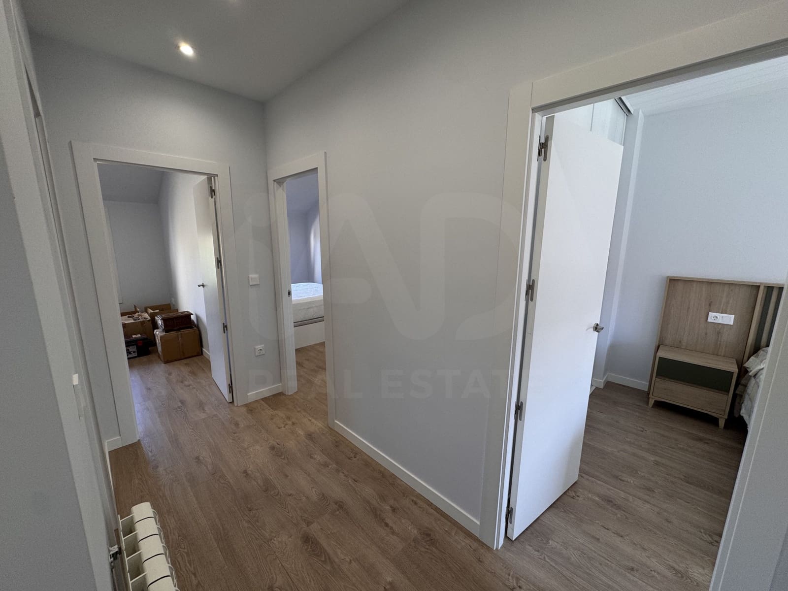 3 slaapkamer Huis te koop in Valdefresno met zwembad garage - € 279.000 (Ref: 10097457)