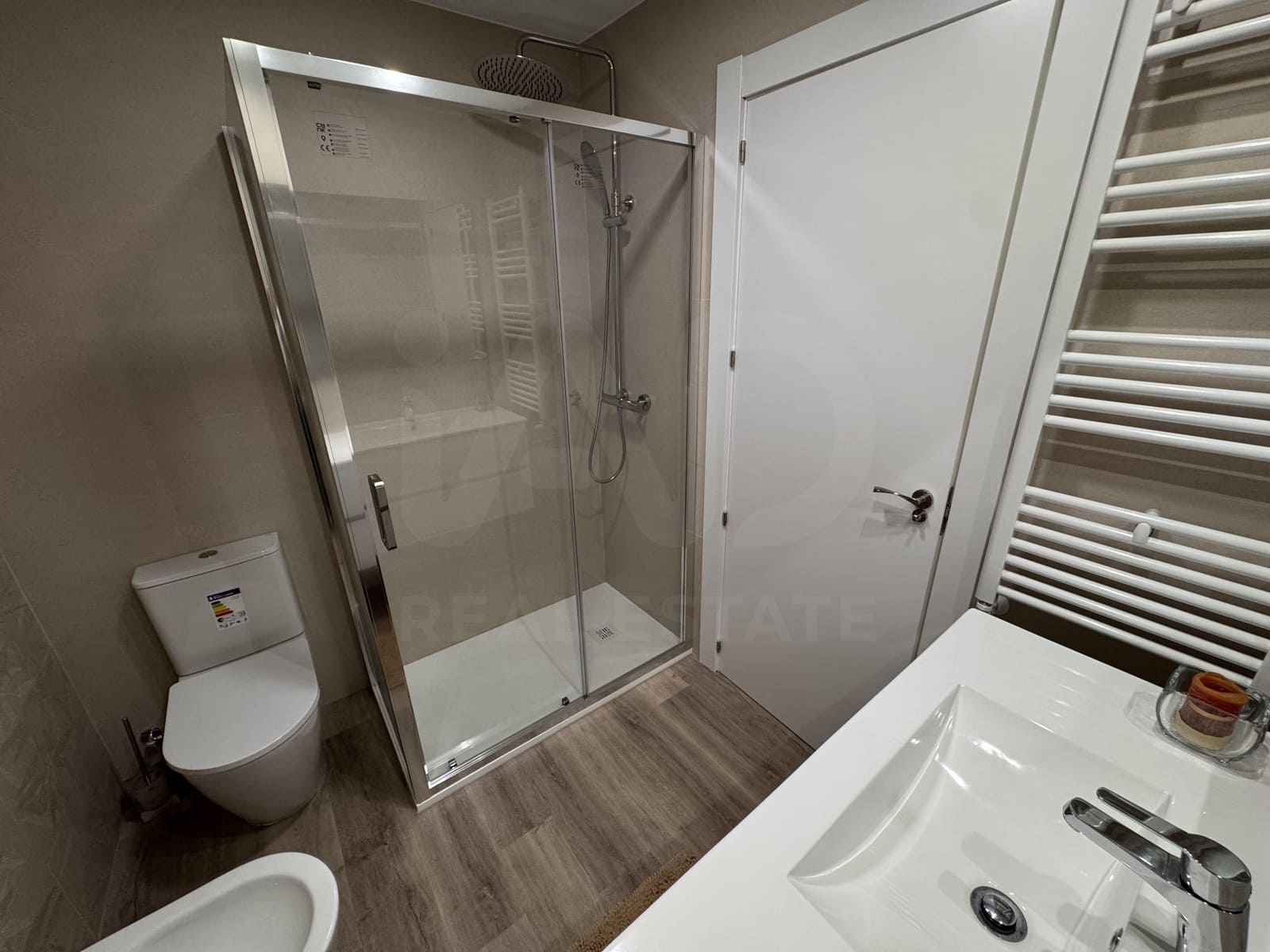 3 slaapkamer Huis te koop in Valdefresno met zwembad garage - € 279.000 (Ref: 10097457)