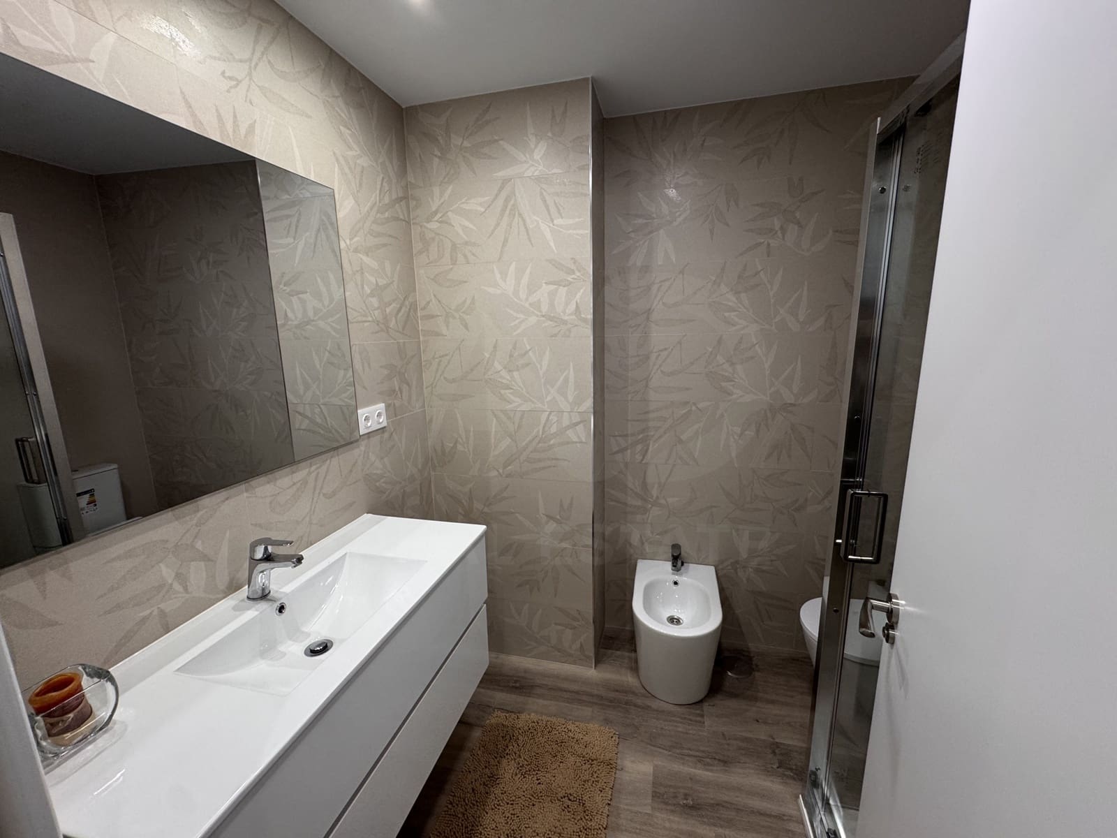 3 slaapkamer Huis te koop in Valdefresno met zwembad garage - € 279.000 (Ref: 10097457)
