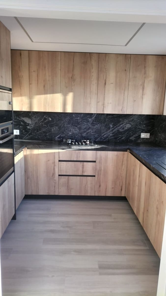 5 soverom Hus til salgs i Fortuna med svømmebasseng garasje - € 245 900 (Ref: 10097465)