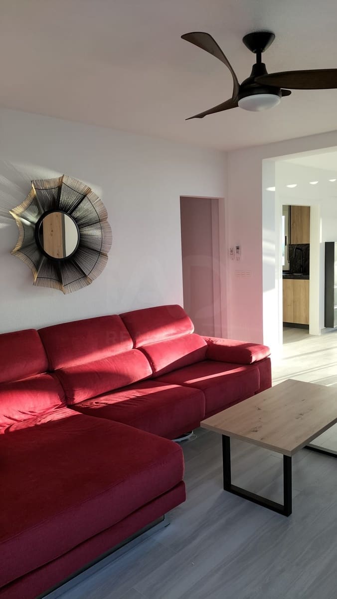 5 soverom Hus til salgs i Fortuna med svømmebasseng garasje - € 245 900 (Ref: 10097465)
