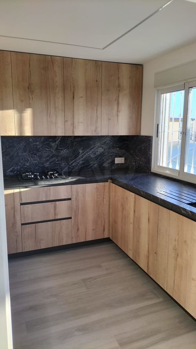 5 soverom Hus til salgs i Fortuna med svømmebasseng garasje - € 245 900 (Ref: 10097465)