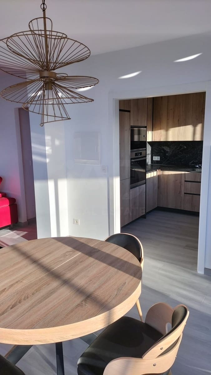 5 soverom Hus til salgs i Fortuna med svømmebasseng garasje - € 245 900 (Ref: 10097465)