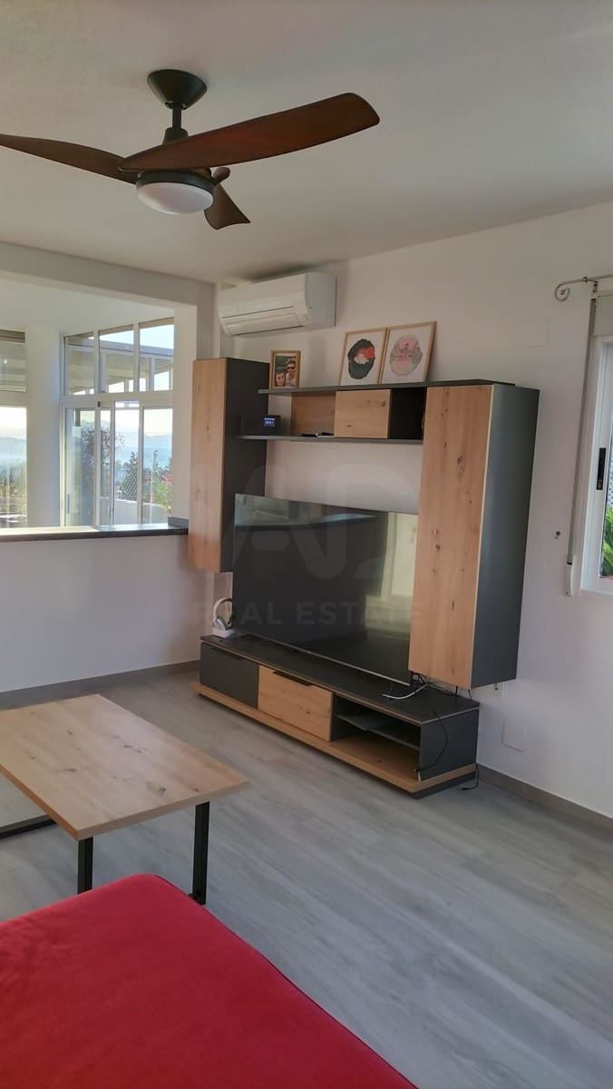 5 soverom Hus til salgs i Fortuna med svømmebasseng garasje - € 245 900 (Ref: 10097465)
