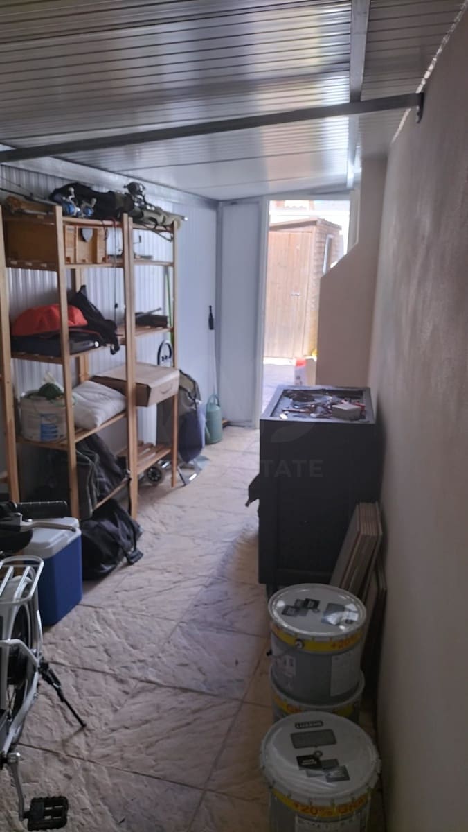 5 soverom Hus til salgs i Fortuna med svømmebasseng garasje - € 245 900 (Ref: 10097465)