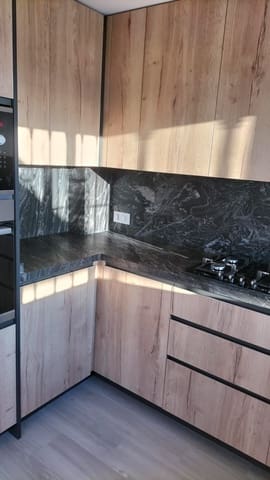 5 soverom Hus til salgs i Fortuna med svømmebasseng garasje - € 245 900 (Ref: 10097465)