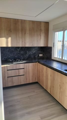 5 soverom Hus til salgs i Fortuna med svømmebasseng garasje - € 245 900 (Ref: 10097465)