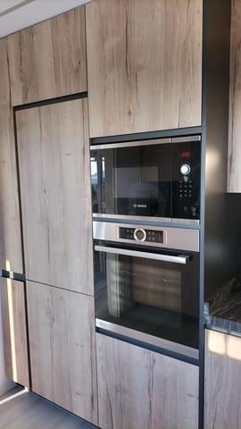 5 soverom Hus til salgs i Fortuna med svømmebasseng garasje - € 245 900 (Ref: 10097465)
