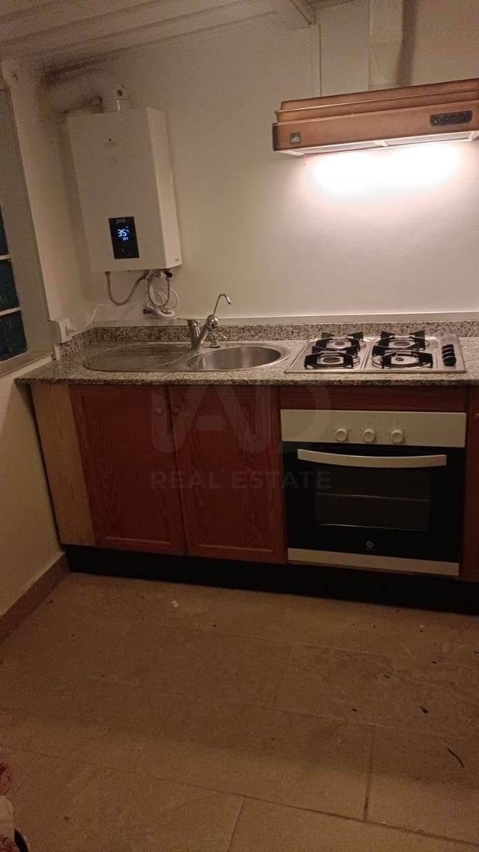 5 soverom Hus til salgs i Fortuna med svømmebasseng garasje - € 245 900 (Ref: 10097465)