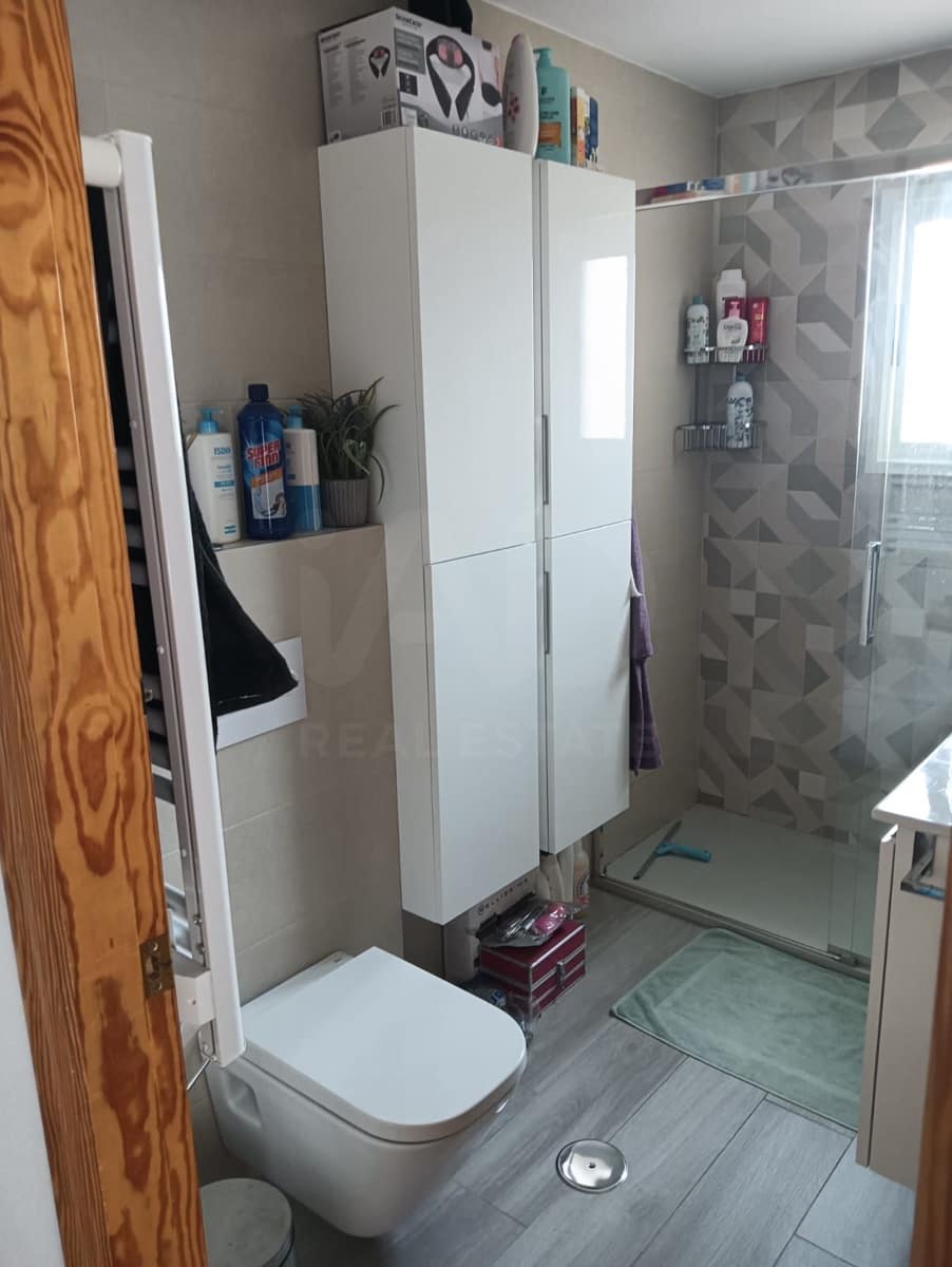 5 soverom Hus til salgs i Fortuna med svømmebasseng garasje - € 245 900 (Ref: 10097465)